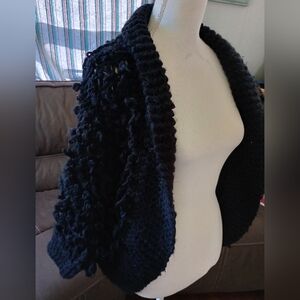 Peter Nygard Cardigan